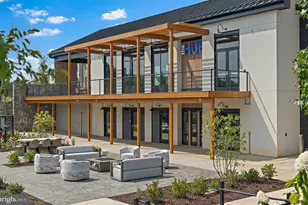 1138 Crested Wood Dr, Laurel, MD 20724 - Photo 49