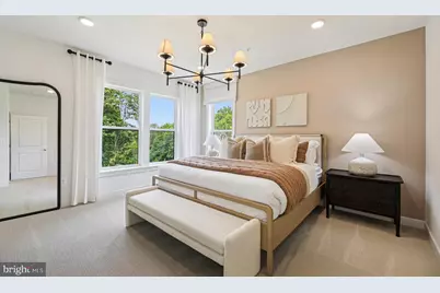 1138 Crested Wood Drive, Laurel, MD 20724 - Photo 7