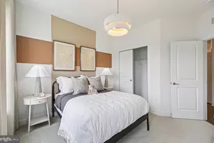 1138 Crested Wood Dr, Laurel, MD 20724 - Photo 11