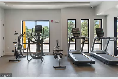 514 Crossvine Lane, Laurel, MD 20724 - Photo 51