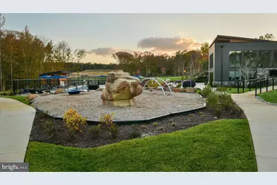 514 Crossvine Lane, Laurel, MD 20724 - Photo 29