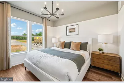 514 Crossvine Lane, Laurel, MD 20724 - Photo 15