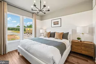 514 Crossvine Ln, Laurel, MD 20724 - Photo 15