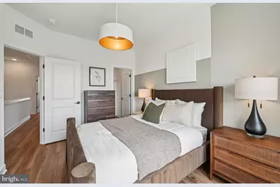 514 Crossvine Lane, Laurel, MD 20724 - Photo 19