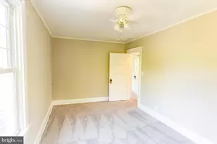 3 Elliott Rd, Annapolis, MD 21403 - Photo 29