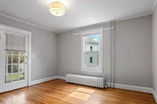 3 Elliott Rd, Annapolis, MD 21403 - Photo 11