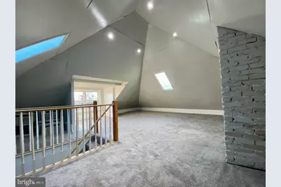 3 Elliott Road, Annapolis, MD 21403 - Photo 29