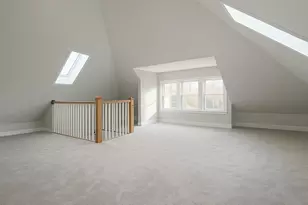 3 Elliott Rd, Annapolis, MD 21403 - Photo 33