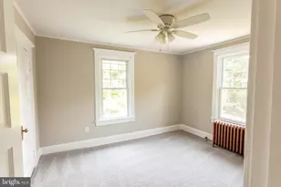 3 Elliott Rd, Annapolis, MD 21403 - Photo 31