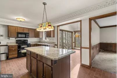 235 Pawtucket Court, Severna Park, MD 21146 - Photo 7