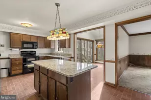 235 Pawtucket Ct, Severna Park, MD 21146 - Photo 7