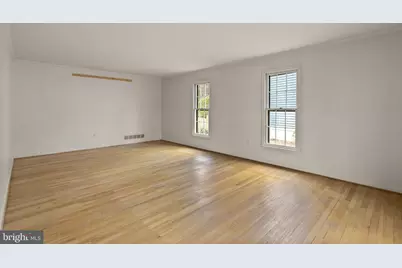 235 Pawtucket Court, Severna Park, MD 21146 - Photo 3