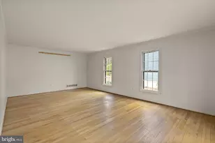 235 Pawtucket Ct, Severna Park, MD 21146 - Photo 3