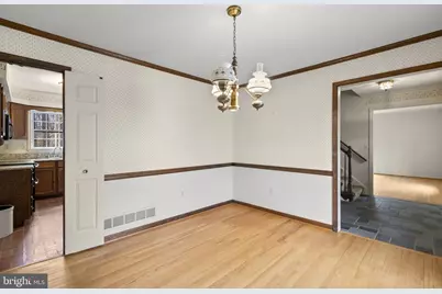 235 Pawtucket Court, Severna Park, MD 21146 - Photo 5