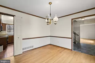 235 Pawtucket Ct, Severna Park, MD 21146 - Photo 5