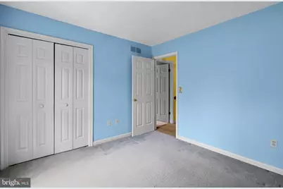 235 Pawtucket Court, Severna Park, MD 21146 - Photo 19