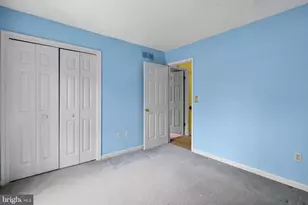 235 Pawtucket Ct, Severna Park, MD 21146 - Photo 19