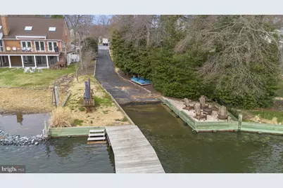 235 Pawtucket Court, Severna Park, MD 21146 - Photo 33