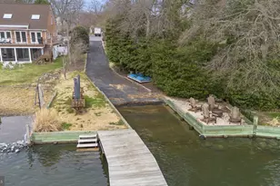 235 Pawtucket Ct, Severna Park, MD 21146 - Photo 33