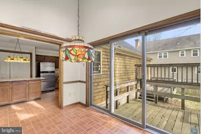 235 Pawtucket Court, Severna Park, MD 21146 - Photo 11