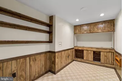 235 Pawtucket Court, Severna Park, MD 21146 - Photo 27