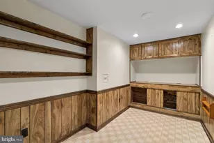 235 Pawtucket Ct, Severna Park, MD 21146 - Photo 27