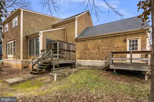 235 Pawtucket Ct, Severna Park, MD 21146 - Photo 31