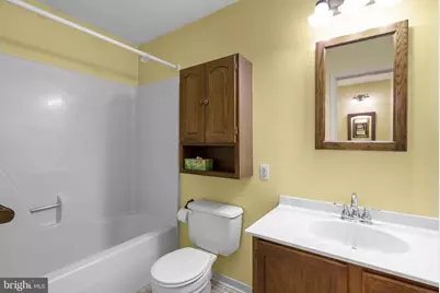 235 Pawtucket Court, Severna Park, MD 21146 - Photo 25