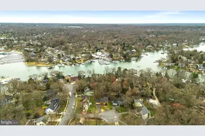 235 Pawtucket Court, Severna Park, MD 21146 - Photo 37