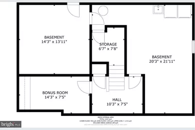 235 Pawtucket Court, Severna Park, MD 21146 - Photo 41