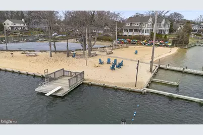 235 Pawtucket Court, Severna Park, MD 21146 - Photo 35