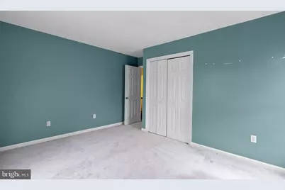 235 Pawtucket Court, Severna Park, MD 21146 - Photo 21