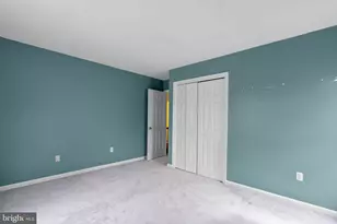 235 Pawtucket Ct, Severna Park, MD 21146 - Photo 21