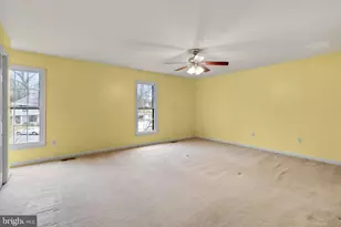 235 Pawtucket Ct, Severna Park, MD 21146 - Photo 23