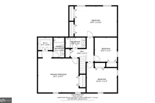 235 Pawtucket Ct, Severna Park, MD 21146 - Photo 37