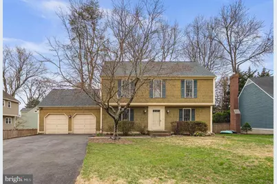 235 Pawtucket Court, Severna Park, MD 21146 - Photo 1