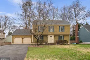 235 Pawtucket Ct, Severna Park, MD 21146 - Photo 1