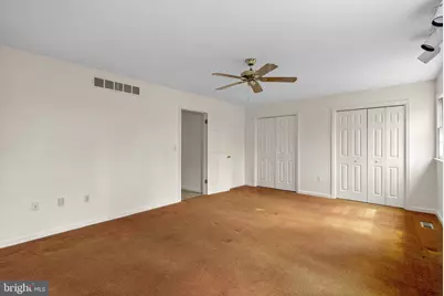 235 Pawtucket Court, Severna Park, MD 21146 - Photo 17