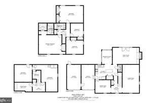 235 Pawtucket Ct, Severna Park, MD 21146 - Photo 39