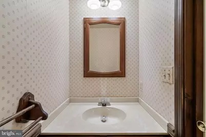 235 Pawtucket Court, Severna Park, MD 21146 - Photo 15