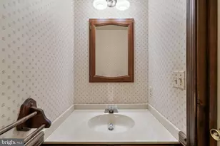 235 Pawtucket Ct, Severna Park, MD 21146 - Photo 15