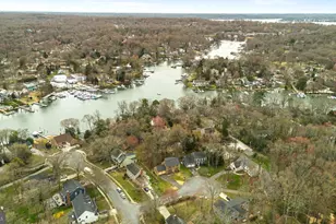 235 Pawtucket Ct, Severna Park, MD 21146 - Photo 35