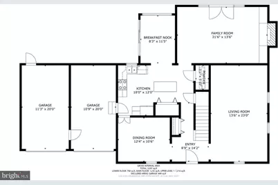 235 Pawtucket Court, Severna Park, MD 21146 - Photo 39