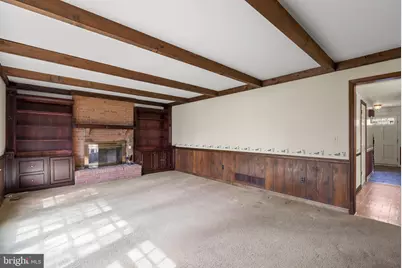 235 Pawtucket Court, Severna Park, MD 21146 - Photo 13