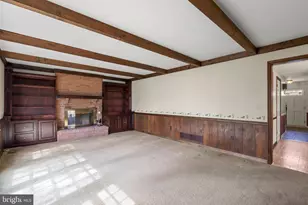 235 Pawtucket Ct, Severna Park, MD 21146 - Photo 13