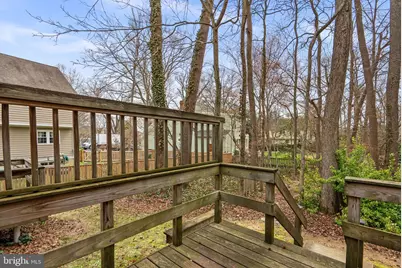 235 Pawtucket Court, Severna Park, MD 21146 - Photo 29