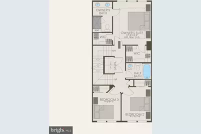 109 Waterleaf Drive, Laurel, MD 20724 - Photo 11