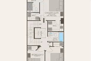 109 Waterleaf Dr, Laurel, MD 20724 - Photo 11