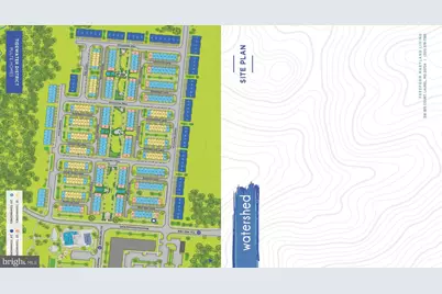 109 Waterleaf Drive, Laurel, MD 20724 - Photo 15