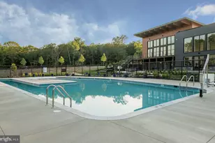 109 Waterleaf Dr, Laurel, MD 20724 - Photo 23